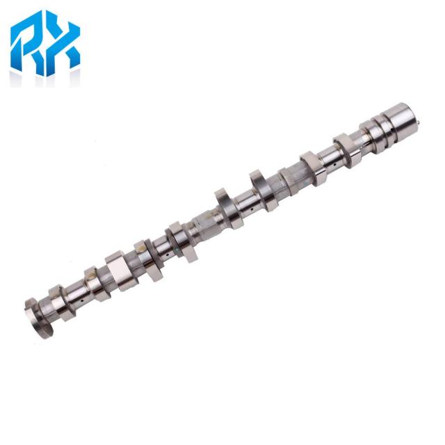 CAMSHAFT ASSY EXHAUST ENGINE PARTS 24200-04020 For kIa Morning / Picanto