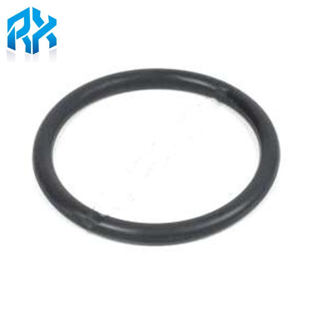 O RING ENGINE PARTS 25124-04000 For kIa Morning / Picanto