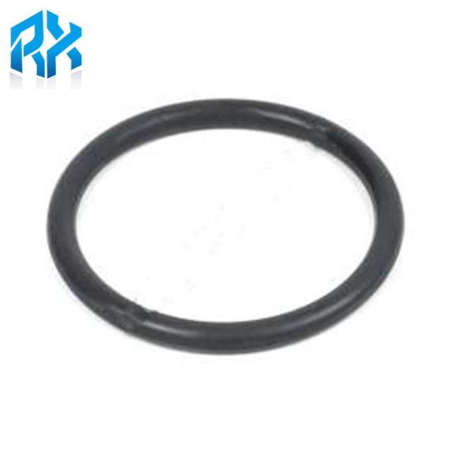 O RING ENGINE PARTS 25124-04000 For kIa Morning / Picanto