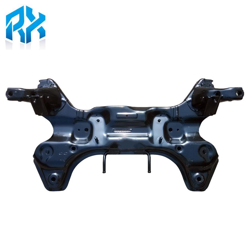 CROSSMEMBERCOMPL FRONT Body Parts 62400-1Y110 For kIa Morning / Picanto
