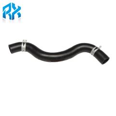 Hose radiator inlet ENGINE PARTS 25414-1Y000 For kIa Morning / Picanto