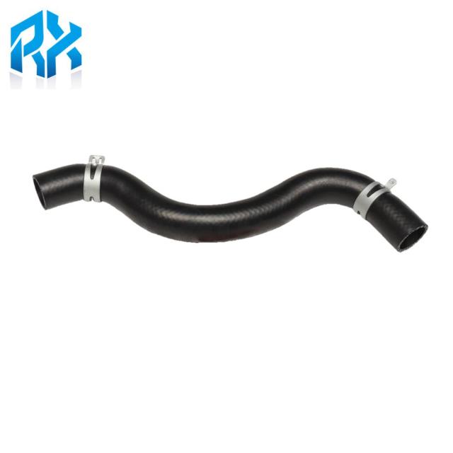 Hose radiator inlet ENGINE PARTS 25414-1Y000 For kIa Morning / Picanto