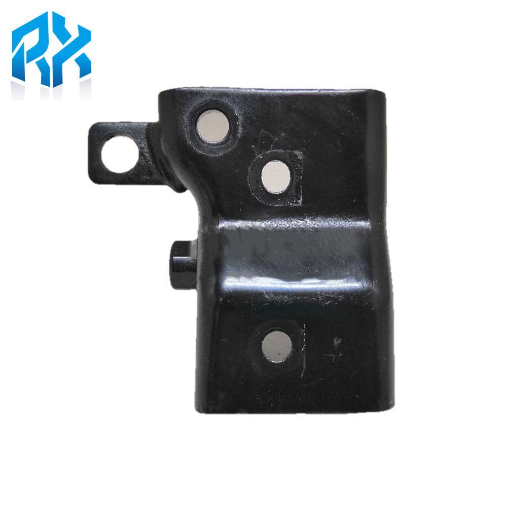 BRACKET ROLL SUPPORT REAR Transmission parts 43176-02560 For kIa Morning / Picanto