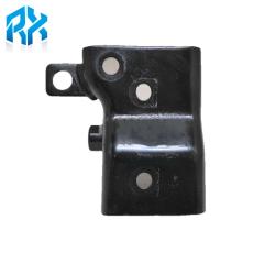 BRACKET ROLL SUPPORT REAR Transmission parts 43176-02560 For kIa Morning / Picanto