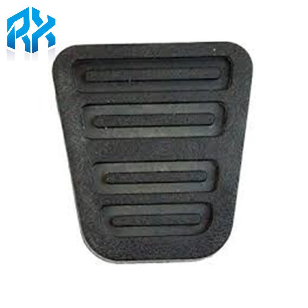 PAD PEDAL ENGINE PARTS 32722-2K0C0 For kIa Morning / Picanto
