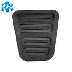PAD PEDAL ENGINE PARTS 32722-2K0C0 For kIa Morning / Picanto