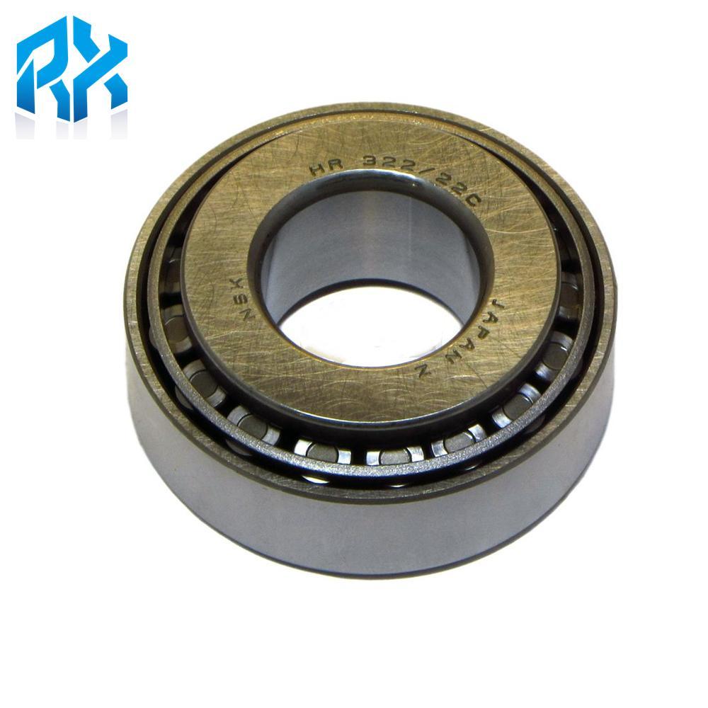 BEARING Transmission parts 43220-02505 43220-02500 For kIa Morning / Picanto