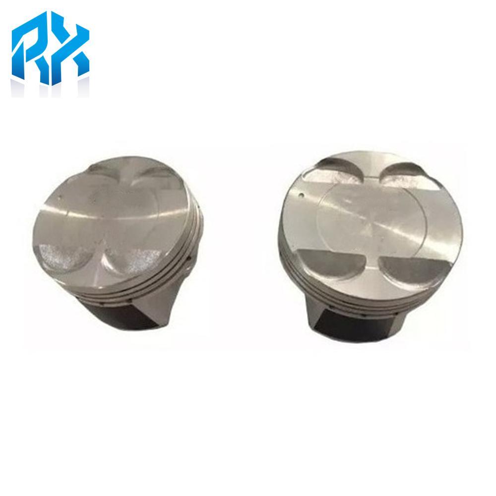 PISTON PIN ASSY ENGINE PARTS 23041-04400 For kIa Morning / Picanto