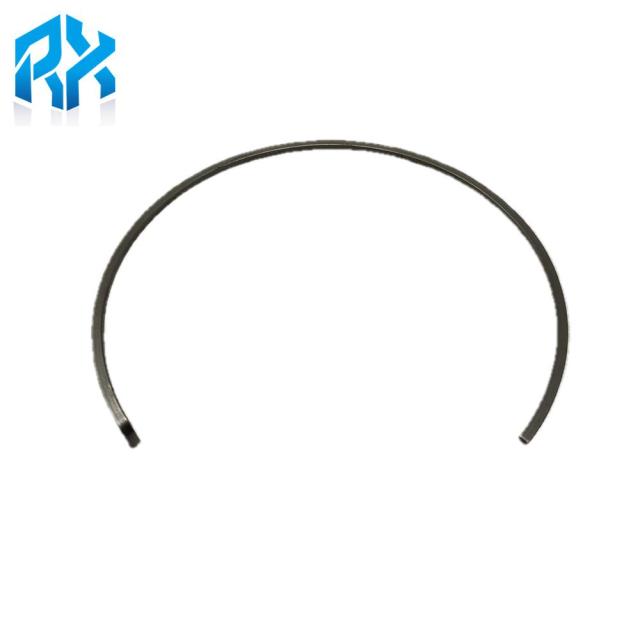 SPRING SYNCHRONIZER Transmission parts 43387-02501 43387-02500 For kIa Morning / Picanto