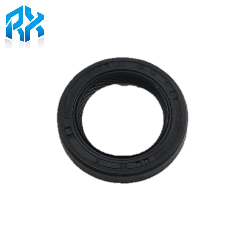 SEAL OIL Transmission parts 43134-02501 For kIa Morning / Picanto