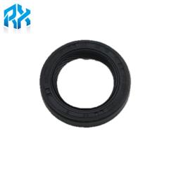 SEAL OIL Transmission parts 43134-02501 For kIa Morning / Picanto