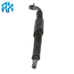 Hose positive crankcase ventilation ENGINE PARTS 26720-04000 For kIa Morning / Picanto