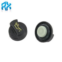 CAP OIL FILLER ENGINE PARTS 26510-26620 26510-26600 26510-4A000 26510-26100 For kIa Morning / Picanto