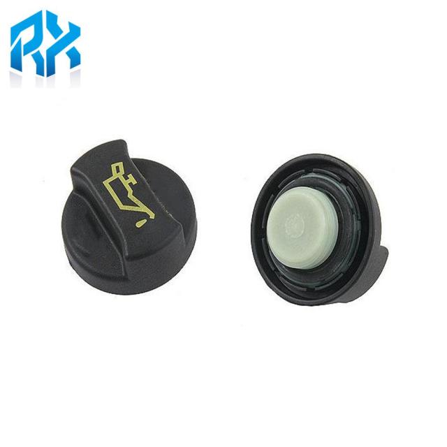 CAP OIL FILLER ENGINE PARTS 26510-26620 26510-26600 26510-4A000 26510-26100 For kIa Morning / Picanto