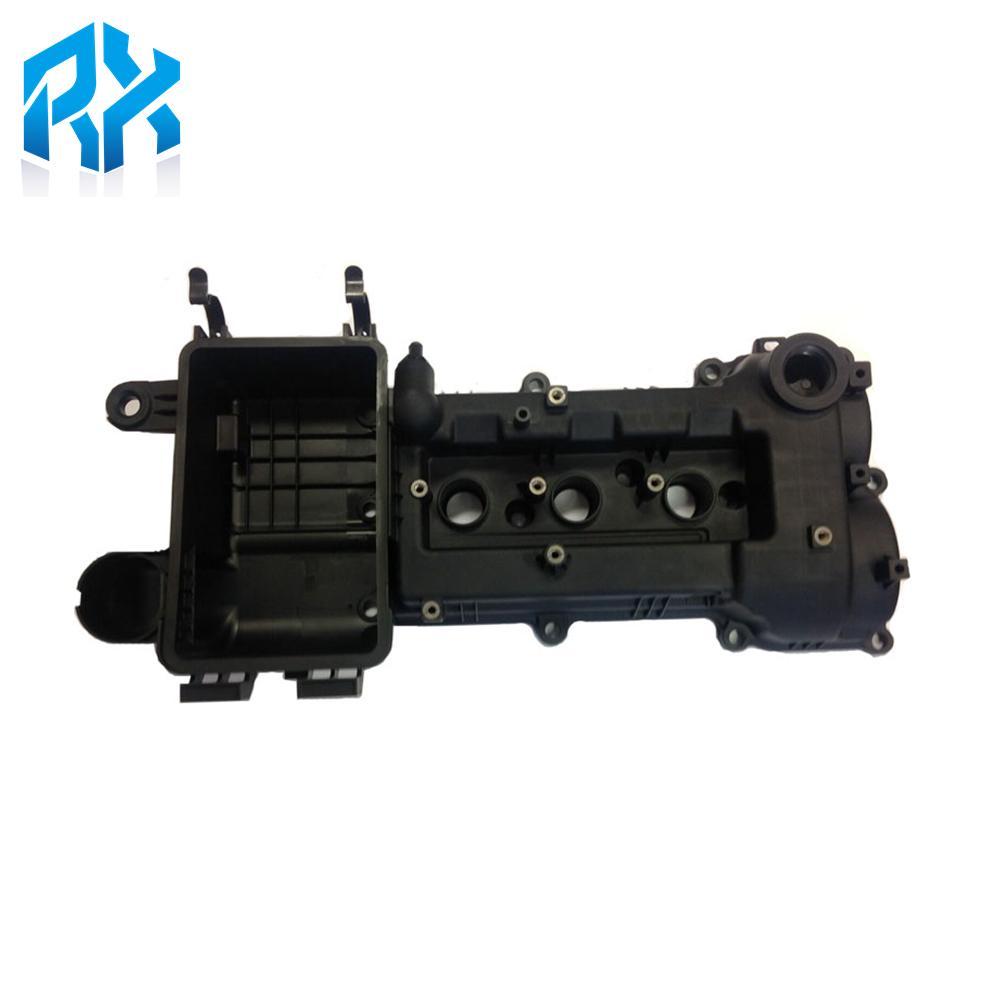 COVER ASSY ROCKER ENGINE PARTS 22410-04050 For kIa Morning / Picanto