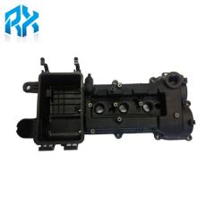 COVER ASSY ROCKER ENGINE PARTS 22410-04050 For kIa Morning / Picanto