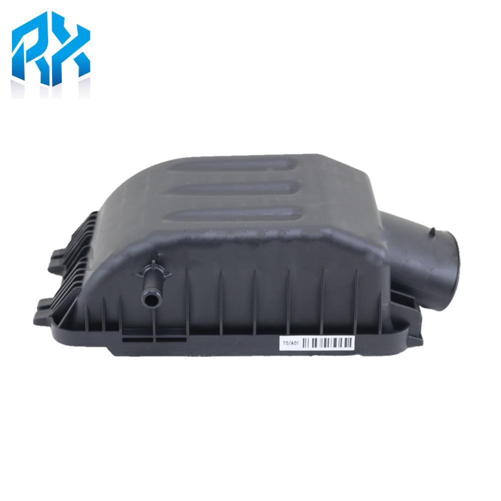 COVER AIR CLEANER ENGINE PARTS 28111-1Y250 28111-04100 For kIa Morning / Picanto