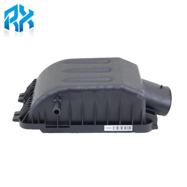 COVER AIR CLEANER ENGINE PARTS 28111-1Y250 28111-04100 For kIa Morning / Picanto