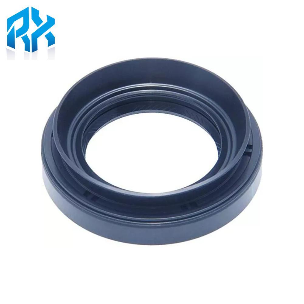 SEAL OIL Transmission parts 43119-28010 43119-28001 43119-28020 For kIa Morning / Picanto