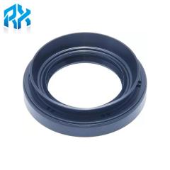 SEAL OIL Transmission parts 43119-28010 43119-28001 43119-28020 For kIa Morning / Picanto