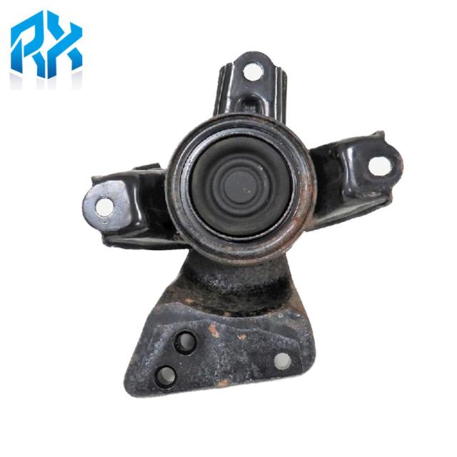 Bracket assy engine mounting ENGINE PARTS 21810-1Y200 For kIa Morning / Picanto