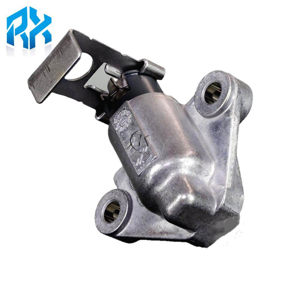 TENSIONER ASSY TIMIN ENGINE PARTS 24410-04001 24410-04000 For kIa Morning / Picanto