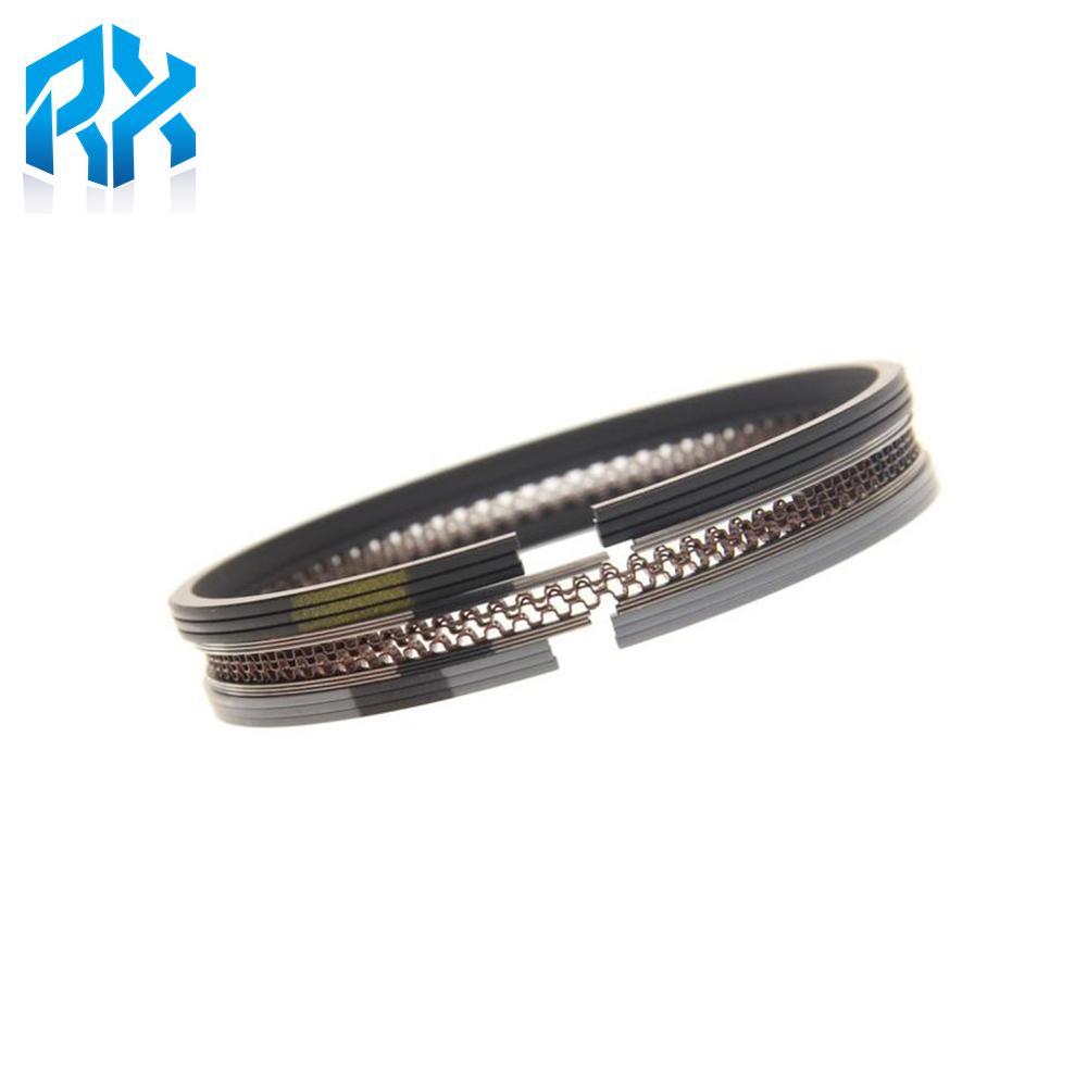 RING SET PISTON ENGINE PARTS 23040-04100 SWK30028-ZZ050 2304002-95250 23040-04000 For kIa Morning / Picanto