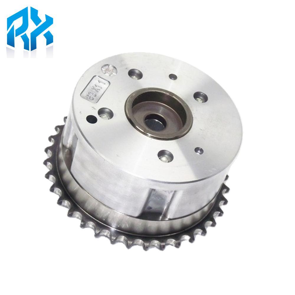 CVVT ASSY ENGINE PARTS 24350-04000 For kIa Morning / Picanto
