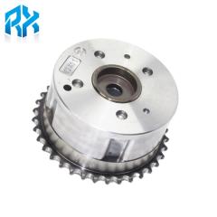 CVVT ASSY ENGINE PARTS 24350-04000 For kIa Morning / Picanto