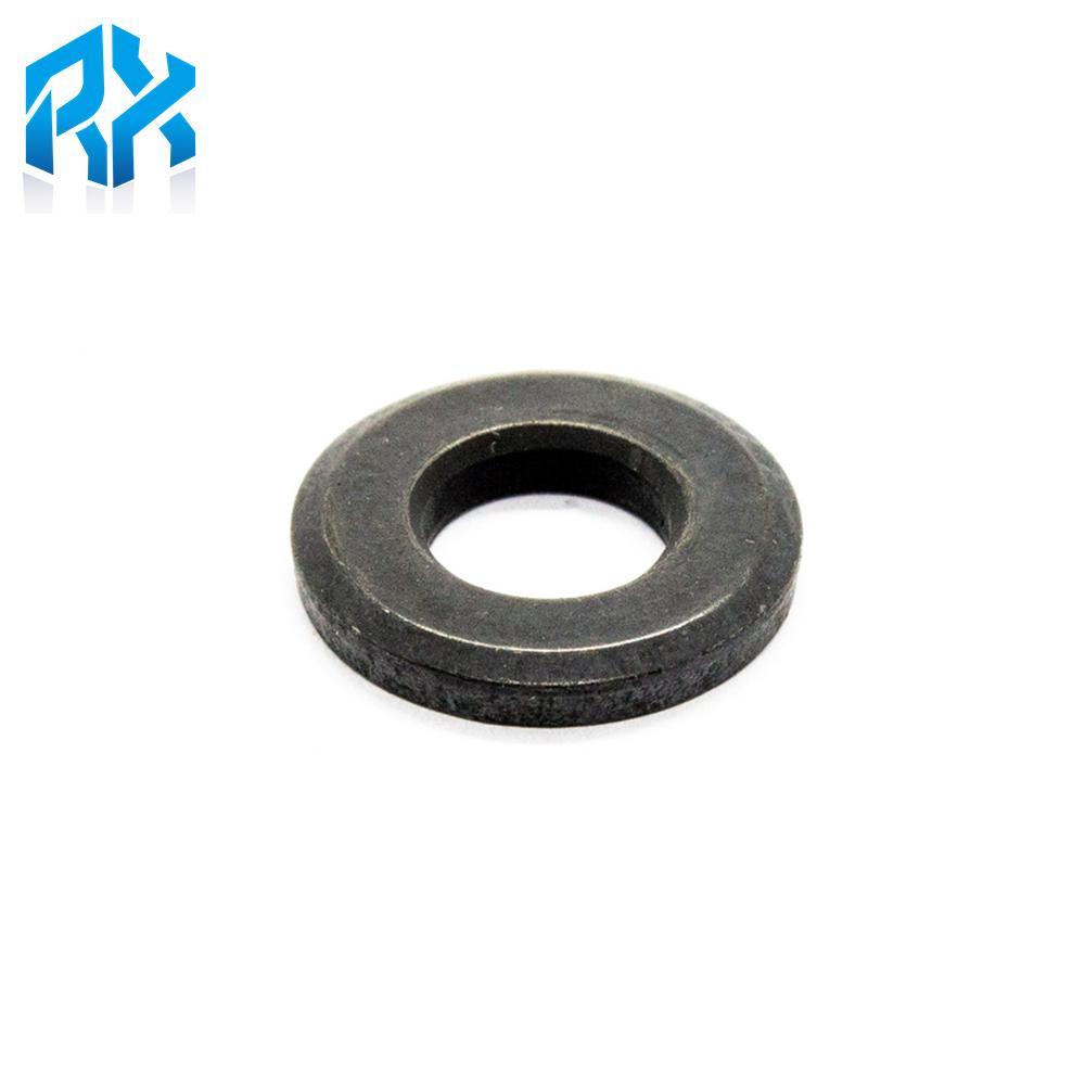 WASHER CYLINDER HEAD BOLT ENGINE PARTS 22322-2B100 For kIa Morning / Picanto