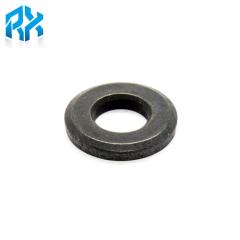 WASHER CYLINDER HEAD BOLT ENGINE PARTS 22322-2B100 For kIa Morning / Picanto