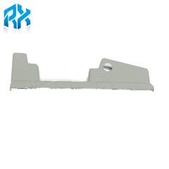 GUSSETASSY FRONTSI Body Parts 64636-1Y010 For kIa Morning / Picanto