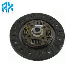 DISC ASSY CLUTCH Transmission parts 41100-02835 41100-02836 For kIa Morning / Picanto