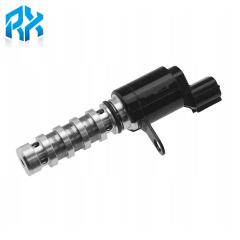 OIL CONTROL VALVE ENGINE PARTS 24355-03010 For kIa Morning / Picanto