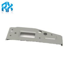 BRACKETASSY CARRIER Body Parts 64615-1Y010 For kIa Morning / Picanto
