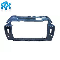 CARRIER ASSY FRONT END Body Parts 64101-1Y000 For kIa Morning / Picanto