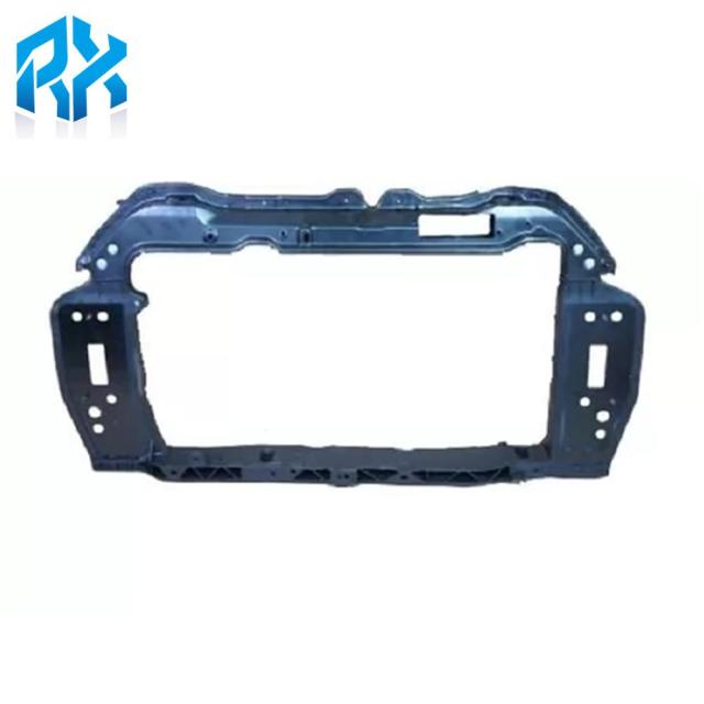 CARRIER ASSY FRONT END Body Parts 64101-1Y000 For kIa Morning / Picanto