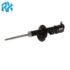FRONT SHOCK Chassis Parts 54660-1Y010 54660-1Y200 For kIa Morning / Picanto