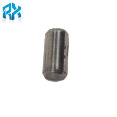 PIN DOWEL Transmission parts 14303-10200 For kIa Morning / Picanto