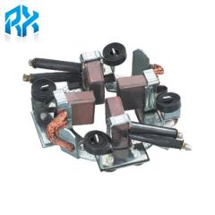 BRUSH HOLDER ASSY ENGINE PARTS 36170-03400 For kIa Morning / Picanto