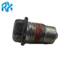 BALL ASSY POPPET Transmission parts 43846-28000 43846-28500 43846-39000 For kIa Morning / Picanto