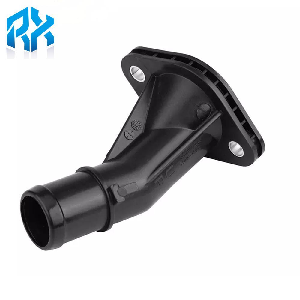 FITTING COOLANT INLET ENGINE PARTS 25631-2B050 25631-2B051 For kIa Morning / Picanto
