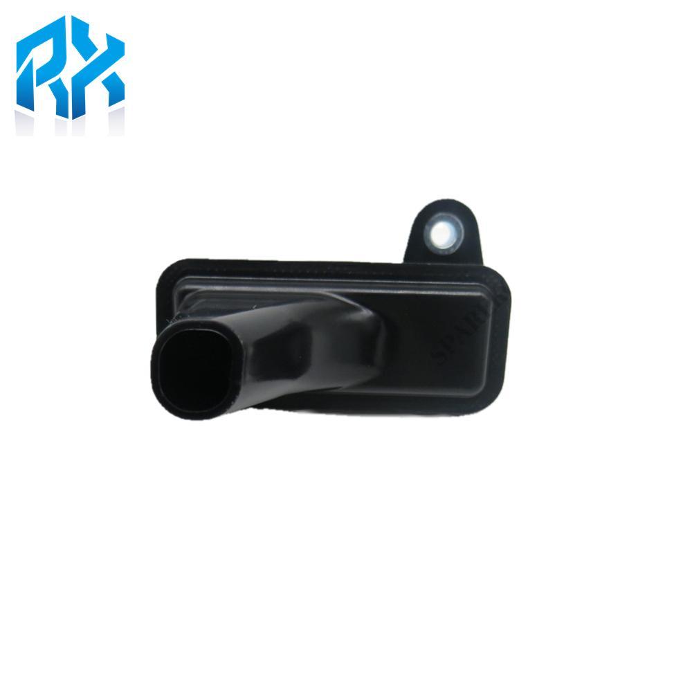 SCREEN ASSY OIL ENGINE PARTS 26250-04001 26250-04000 For kIa Morning / Picanto