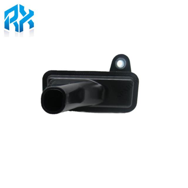 SCREEN ASSY OIL ENGINE PARTS 26250-04001 26250-04000 For kIa Morning / Picanto