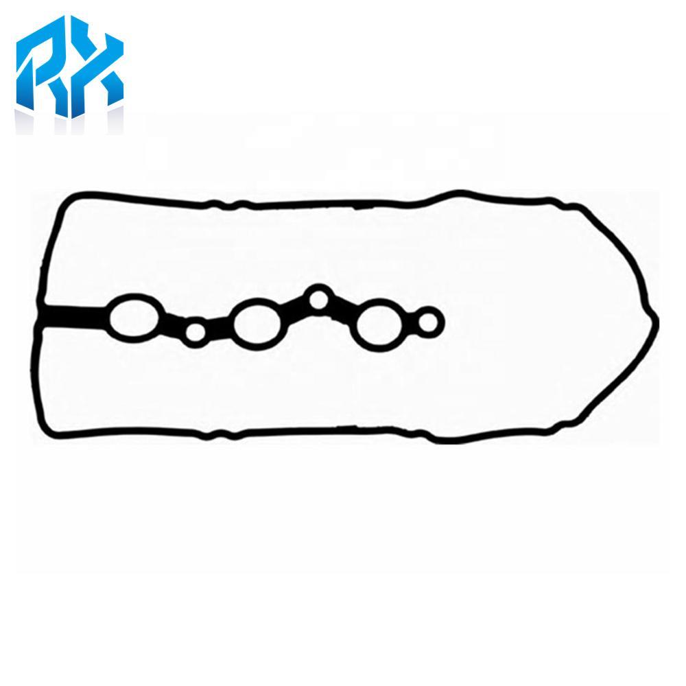 GASKET ROCKER COVER ENGINE PARTS 22441-04050 For kIa Morning / Picanto