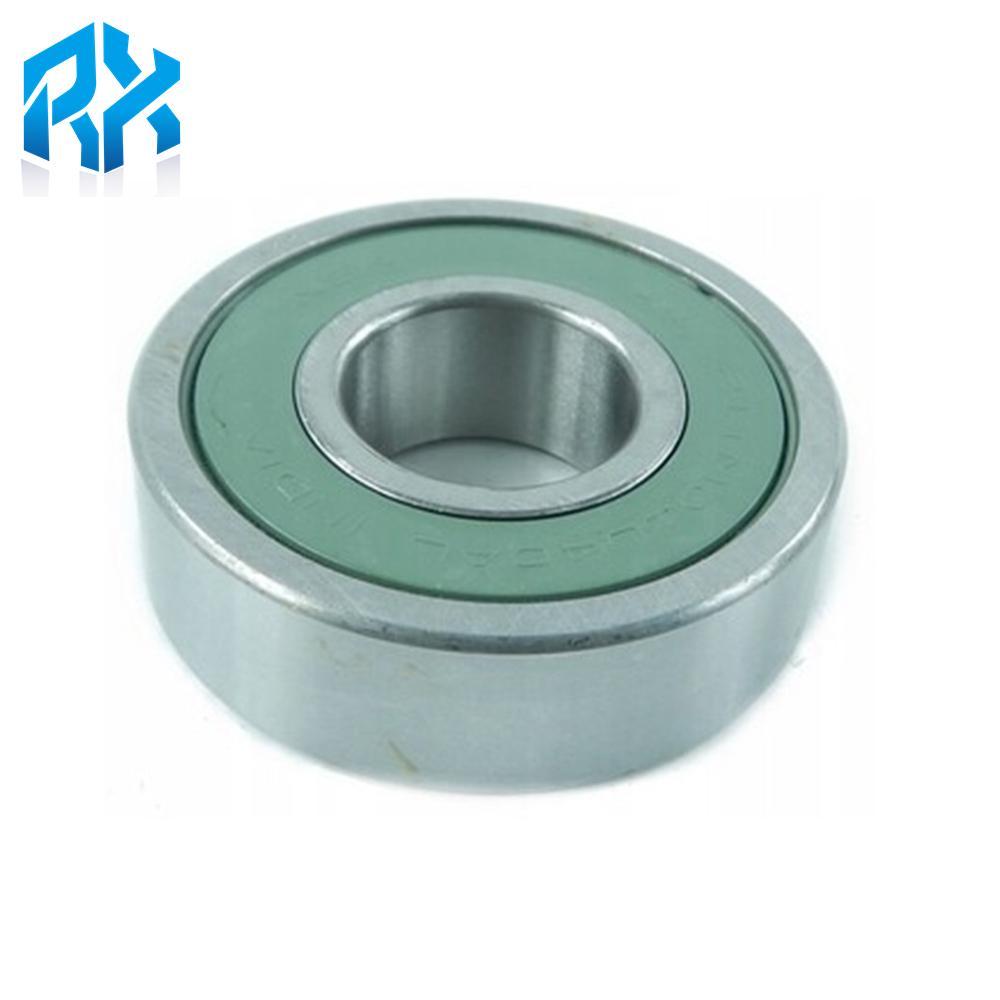 Bearing manual transmission Transmission parts 43222-02507 43222-02501 43222-02550 For kIa Morning / Picanto