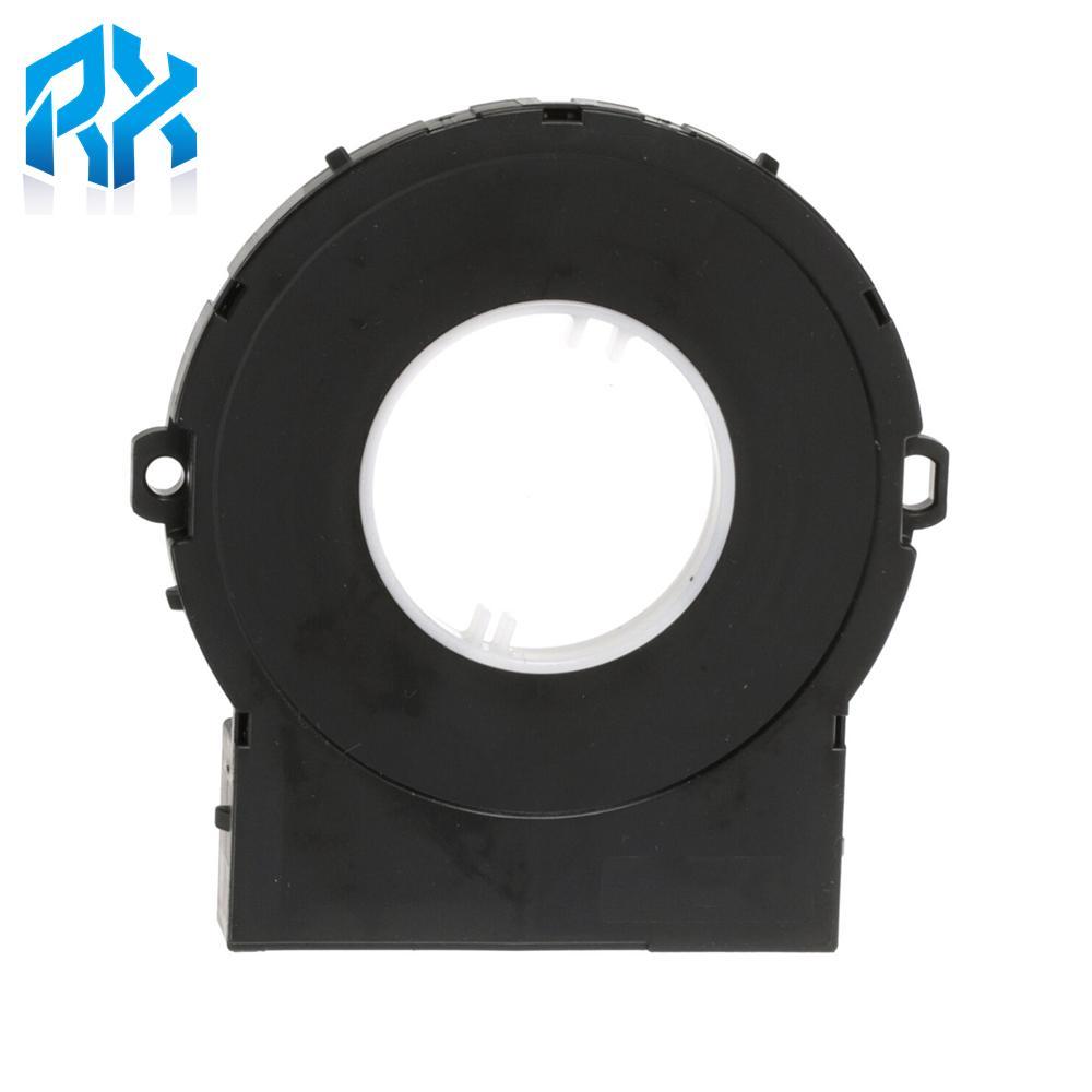 SENSOR ANGULAR VELOCITY Electric Parts 93480-1Y000 For kIa Morning / Picanto