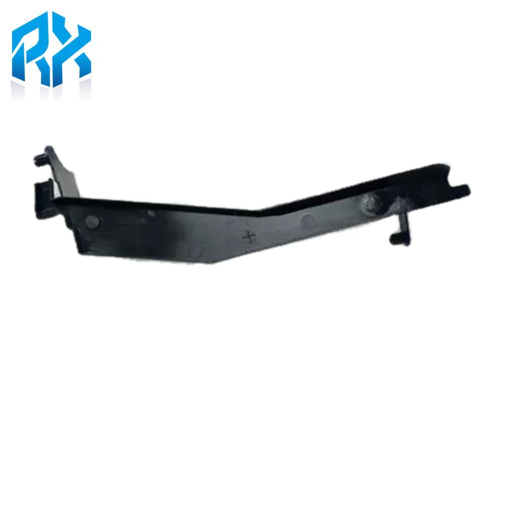 GUIDE OIL Transmission parts 43135-02501 For kIa Morning / Picanto