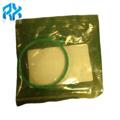 Seal electronic throttle control ENGINE PARTS 28411-04150 For kIa Morning / Picanto