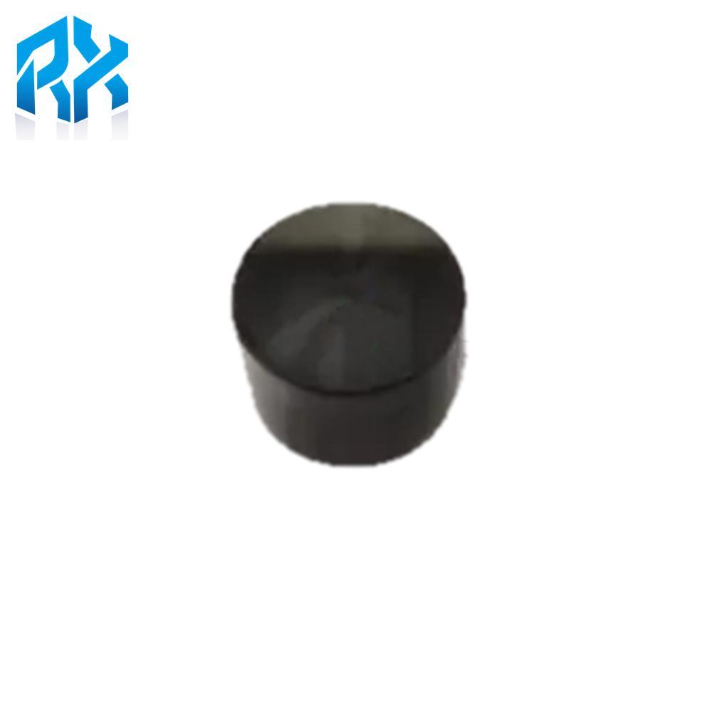 TAPPET ENGINE PARTS 22226-04000 22226-04001 For kIa Morning / Picanto